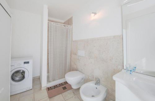 Villa Belvedere Nisporto - Photo 21