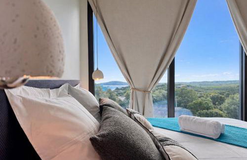 Villa di Stella Pinarello - Proche plage - swimming pools - Foto 40