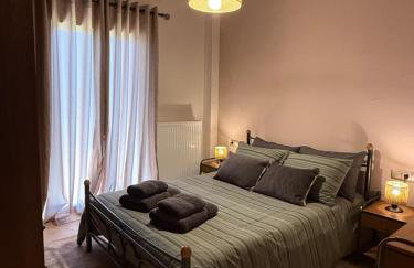 Septem Mountain House - Foto 10