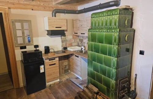 Apartament Rynek 30 - Foto 29