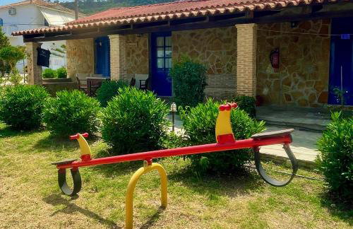 Valentino Villas & Apartments - Foto 41