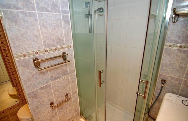 HTL10-Vistamar - Foto 66