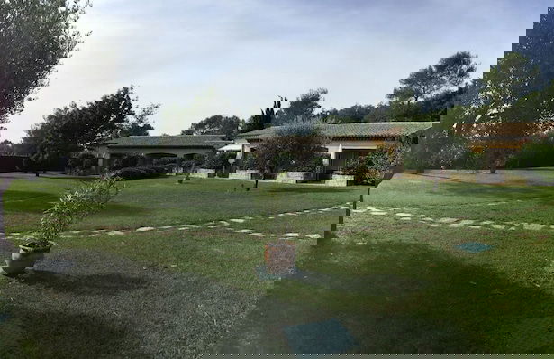 La Résidence du Moulin - Foto 45