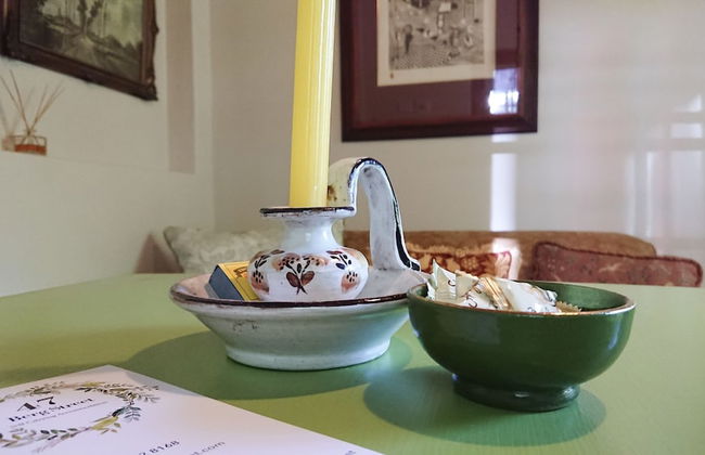 47 Berg Street - Photo 8