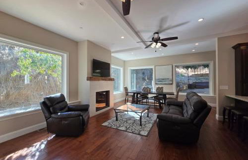 The Alhambra Retreat Gated Spacious Private - Foto 22