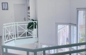 CASABINA Appartement entre Disney et paris - Foto 24