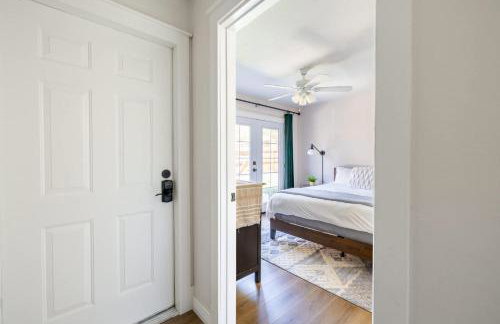 Relaxing Mountain Haven by Nature's Doorstep - Foto 25