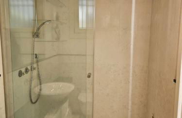 Mare e Relax - Il Villino e La Villetta ai Tre Ponti - Foto 12