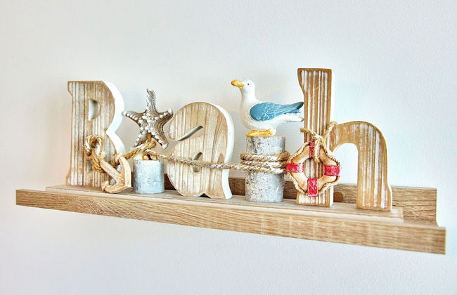 Apartamente Onix Blue - Photo 67