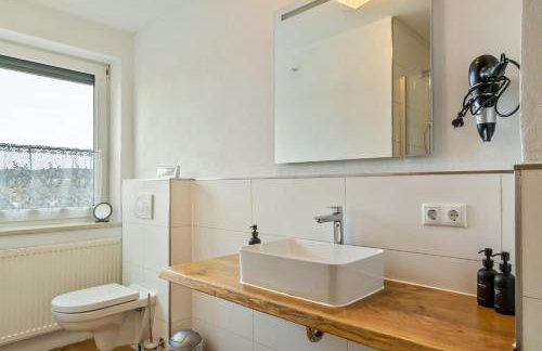 Mitterfelder Donaublick - Foto 23