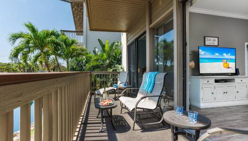 Our House at Turtle Gate - Foto 2