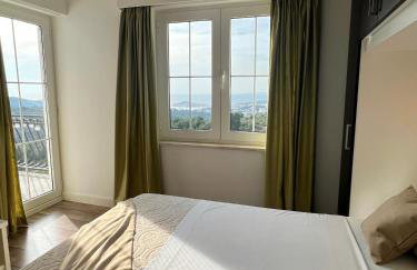 Apartment STAR Blažev - Photo 20