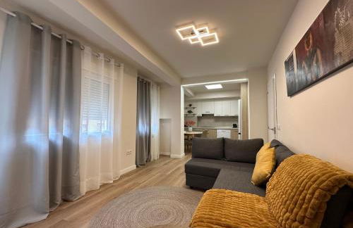 El BURGO DE OSMA APARTAMENTO VILLA BAGH 2 - Foto 14