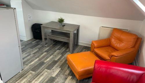 Elder Park Apartments - Foto 4