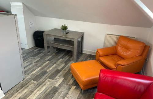 Elder Park Apartments - Foto 4