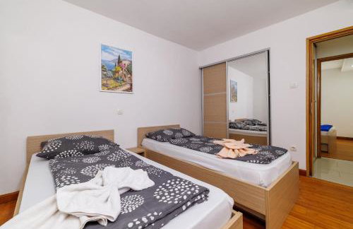 Villa Adry 2 - Foto 32