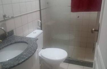 Casa em Teresopolis - Foto 17