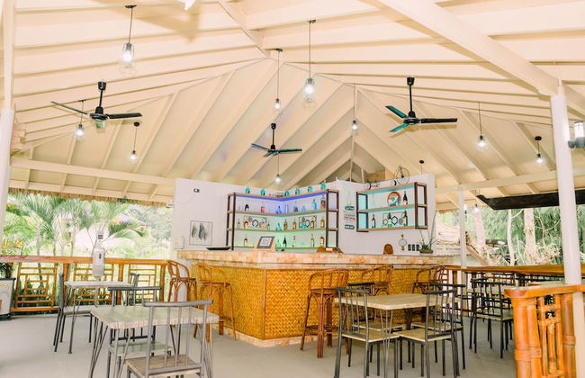 Denika's Suites - Foto 30