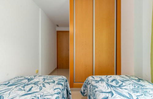 Apartamento en El Campello, España - Photo 32