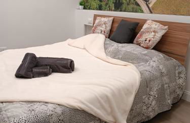 la casina dei cosmati - Foto 49