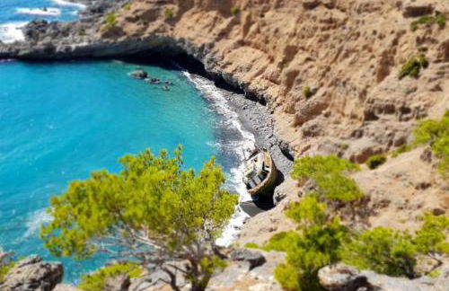 Wooden House at the Mountain-private - Foto 43