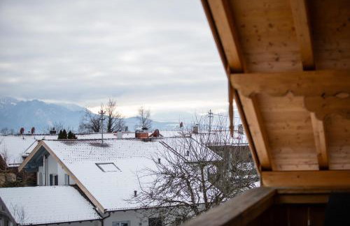 Ferienhof Kohler - Foto 25