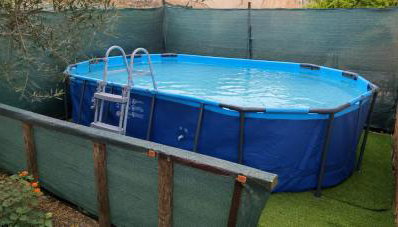 Apartamento El Olivar de Cáceres - Photo 4
