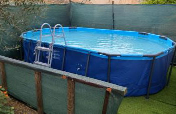 Apartamento El Olivar de Cáceres - Foto 4