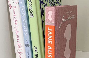 PRIMROSE COTTAGE, Sleeps 5, Stylish Cottage, Central, Close to Beach, shops and restaurants - Foto 63