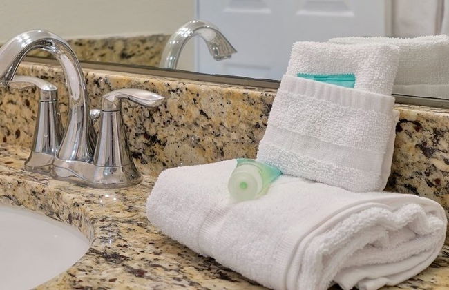 Silver Creek - 3 Bed W/splashpool-5002sc 3 Bedroom Townhouse by RedAwning - Photo 23