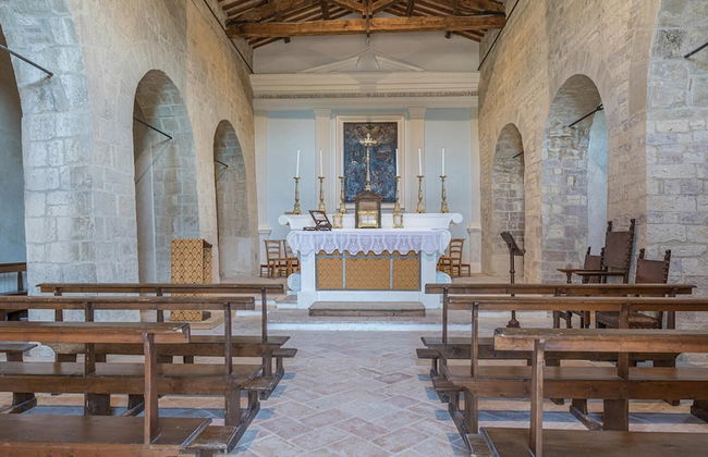 Contessa Matilde 16 - Foto 39