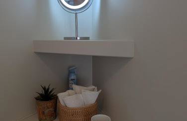 Sleepy Hollow at Heatherbank - Foto 6