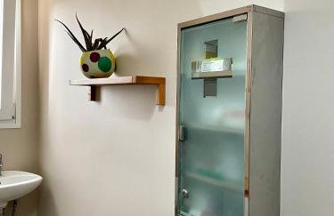 Apollon Paian , Luxury Nature Relax - Foto 68