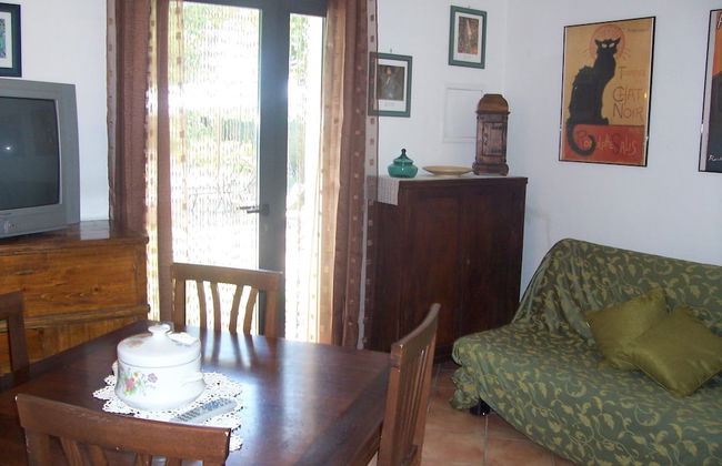 Agriturismo Paradiso - Foto 32