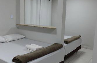 Residencial Carajás - Foto 159