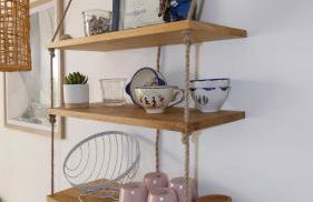 Les Haubans * Moderne * Calme * Wifi - Foto 11