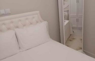 Διαμέρισμα με αυλή στη Μέλισσα - Foto 22