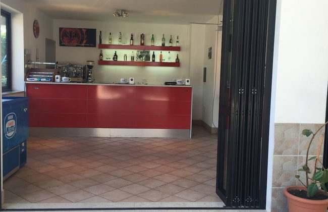 Viola Club Village - Photo 63