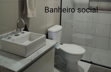 Recanto Orlumahe - Foto 13