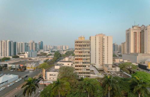 Moderno e Belíssimo - CA1006 - Foto 28