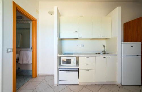 Rex Residence Hotel - Foto 56