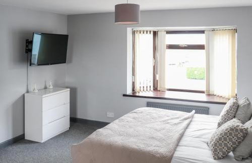 Ty Redford - Uk51389 - Foto 4