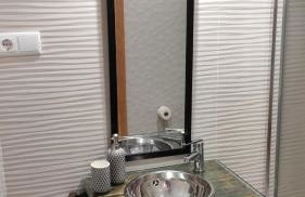 LARANJEIRA das LOIRAS - Foto 23