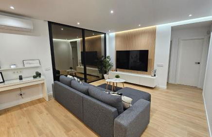 CASA LAINA - Piscina Climatizada - Foto 10