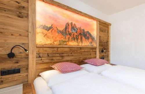 Bäckerhof - Photo 35