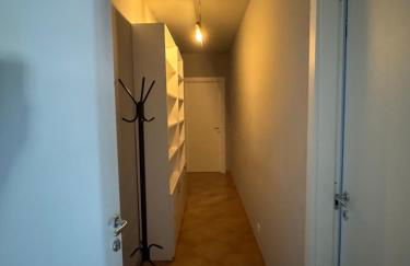 LPH - Dannunziano Country House - Foto 6