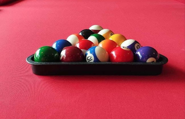 Cebeci Towers - Foto 27