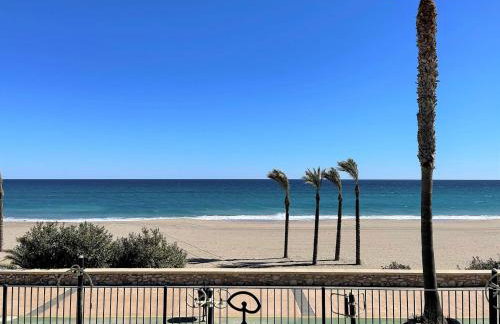 Apartment in Mojácar near the Beach - Foto 35