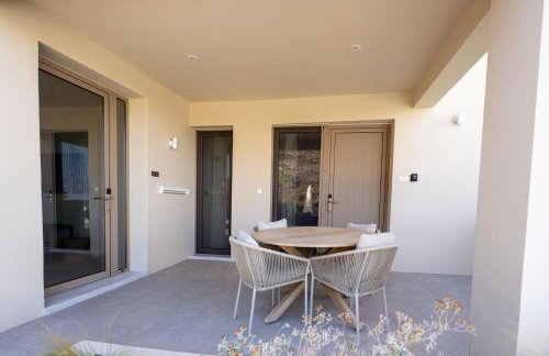 Oleander Evia - Foto 63