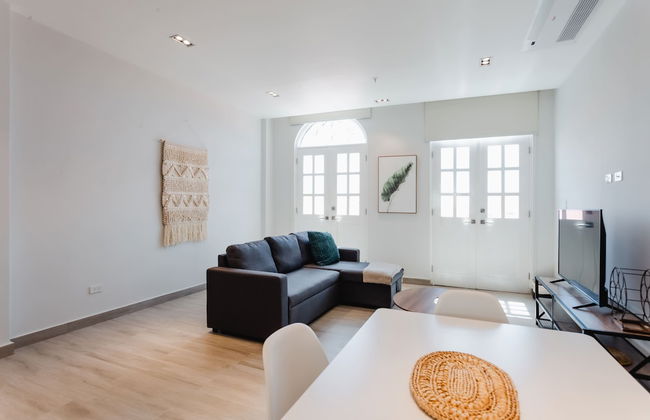 Casa Love by Wynwood House - Foto 76